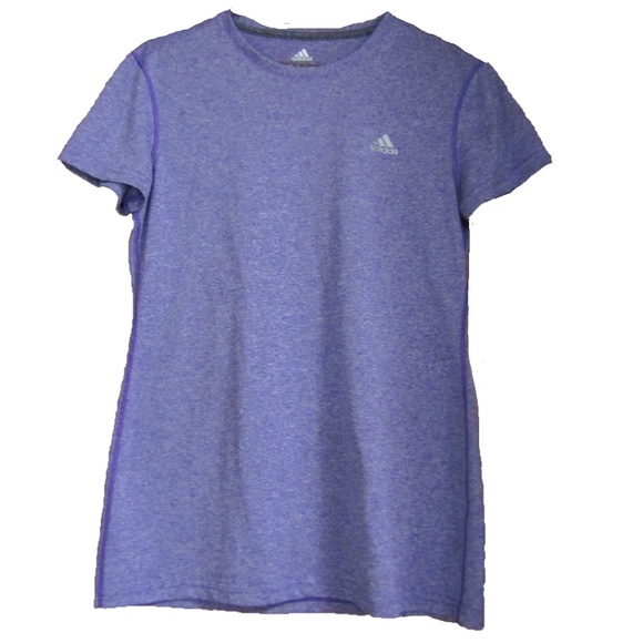 Adidas Shirt - Picture 1 of 4